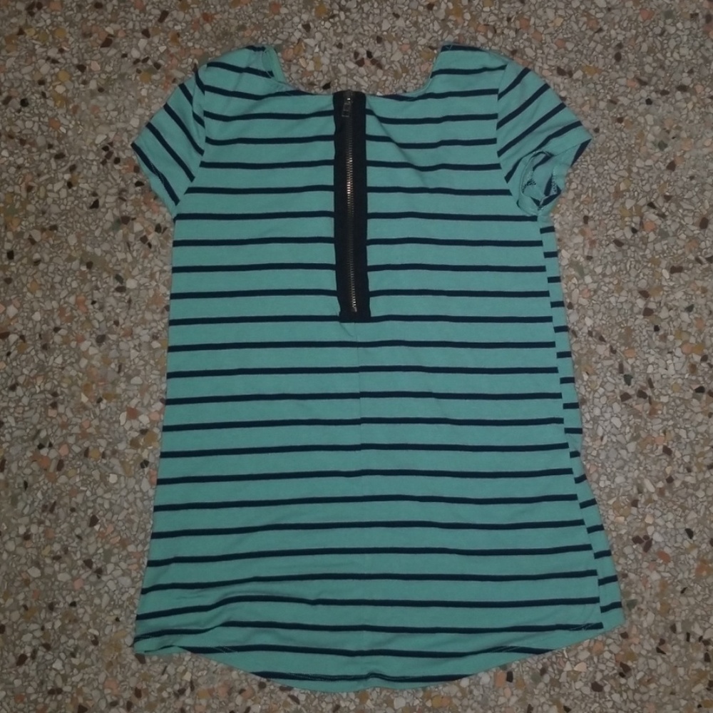 💙 - Picture 2 of 2